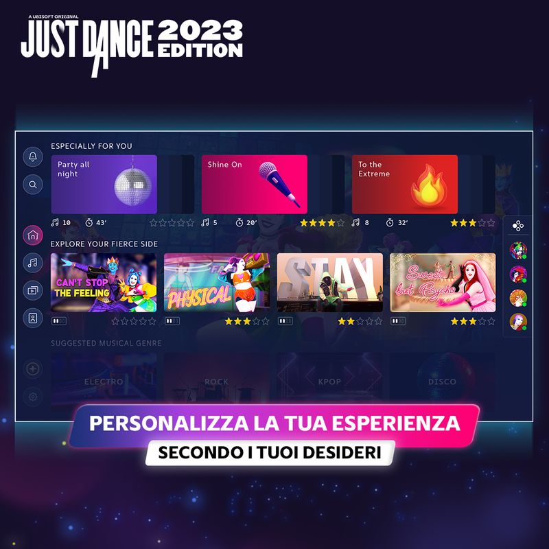 Ubisoft-Just-Dance-2023-Edition-Standard-ITA-Nintendo-Switch