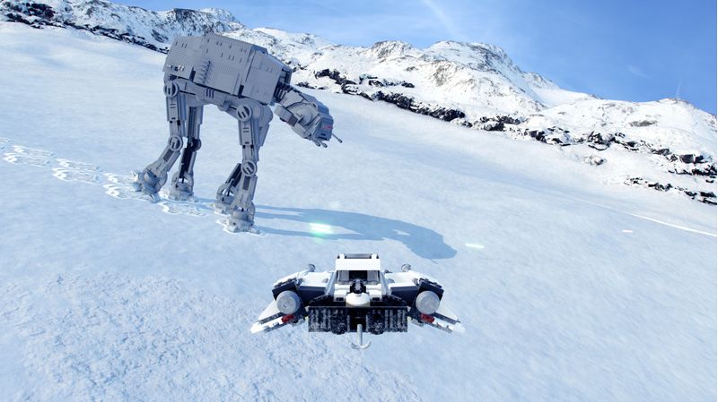 Warner-Bros.-Games-LEGO-Star-Wars---La-Saga-Skywalker-Standard-Nintendo-Switch