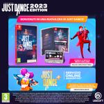 Ubisoft-Just-Dance-2023-Edition-Standard-ITA-Nintendo-Switch