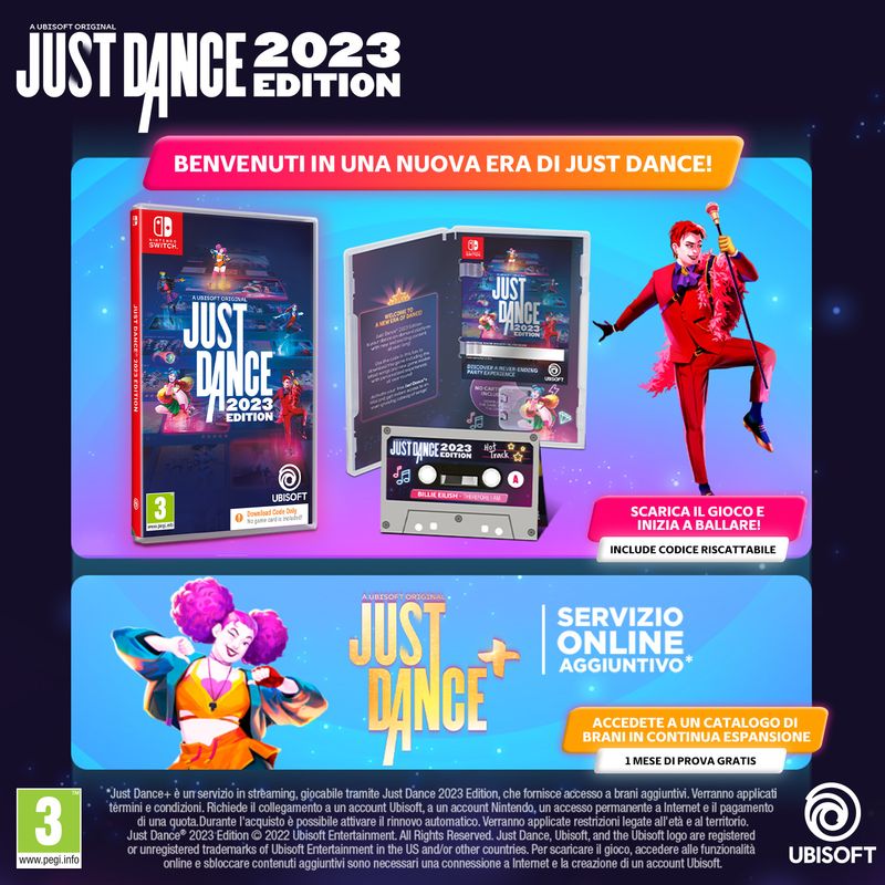 Ubisoft-Just-Dance-2023-Edition-Standard-ITA-Nintendo-Switch