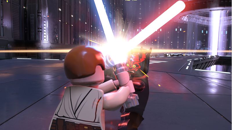 Warner-Bros.-Games-LEGO-Star-Wars---La-Saga-Skywalker-Standard-Nintendo-Switch