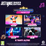 Ubisoft-Just-Dance-2023-Edition-Standard-ITA-Nintendo-Switch