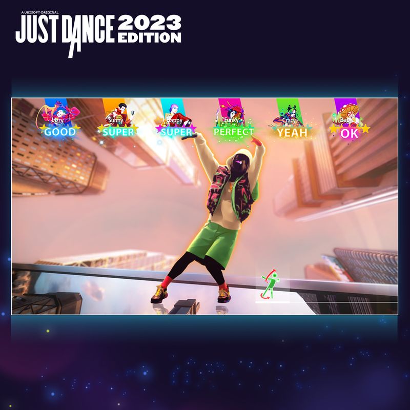 Ubisoft-Just-Dance-2023-Edition-Standard-ITA-Nintendo-Switch