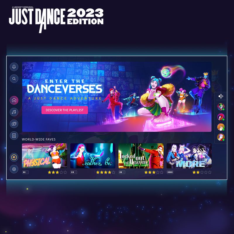 Ubisoft-Just-Dance-2023-Edition-Standard-ITA-Nintendo-Switch