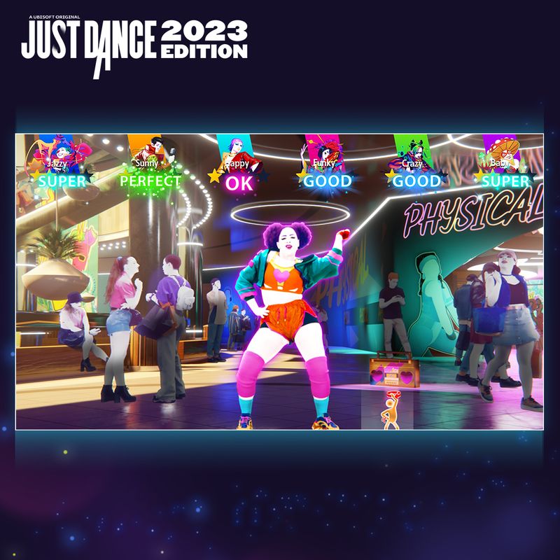 Ubisoft-Just-Dance-2023-Edition-Standard-ITA-Nintendo-Switch