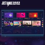 Ubisoft-Just-Dance-2023-Edition-Standard-ITA-Nintendo-Switch