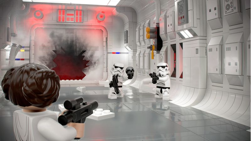 Warner-Bros.-Games-LEGO-Star-Wars---La-Saga-Skywalker-Standard-Nintendo-Switch