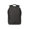 Wenger-SwissGear-MX-Light-borsa-per-laptop-406-cm--16---Zaino-Grigio