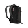 Wenger-SwissGear-MX-Light-borsa-per-laptop-406-cm--16---Zaino-Grigio
