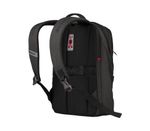 Wenger-SwissGear-MX-Light-borsa-per-laptop-406-cm--16---Zaino-Grigio