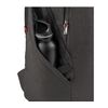 Wenger-SwissGear-MX-Light-borsa-per-laptop-406-cm--16---Zaino-Grigio