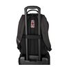 Wenger-SwissGear-MX-Light-borsa-per-laptop-406-cm--16---Zaino-Grigio