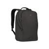Wenger-SwissGear-MX-Light-borsa-per-laptop-406-cm--16---Zaino-Grigio