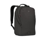 Wenger-SwissGear-MX-Light-borsa-per-laptop-406-cm--16---Zaino-Grigio