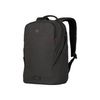 Wenger-SwissGear-MX-Light-borsa-per-laptop-406-cm--16---Zaino-Grigio