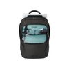 Wenger-SwissGear-MX-Light-borsa-per-laptop-406-cm--16---Zaino-Grigio