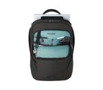 Wenger-SwissGear-MX-Light-borsa-per-laptop-406-cm--16---Zaino-Grigio