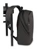 Wenger-SwissGear-MX-Light-borsa-per-laptop-406-cm--16---Zaino-Grigio