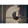 Wenger-SwissGear-MX-Light-borsa-per-laptop-406-cm--16---Zaino-Grigio