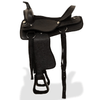 img-00032ccb-699f-4d75-920b-7a87a2b24f19.png