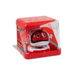 Clementoni Racing Bugs - Ladybug