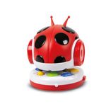 Clementoni-Racing-Bugs---Ladybug