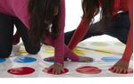 Hasbro-Gaming-Twister--gioco-in-scatola-Gaming---versione-in-Italiano-