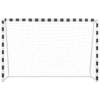 img-a0df6e05-aa69-4970-bdd5-5c14d3a099b5.png