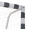 img-59326b48-e6f8-4888-b0bf-457cb577df68.png