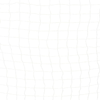img-19d295eb-60b0-46de-bcef-496cd34ef197.png