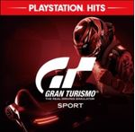 Sony-Gran-Turismo-Sport-Playstation-Hits-Standard-Inglese-ITA-PlayStation-4