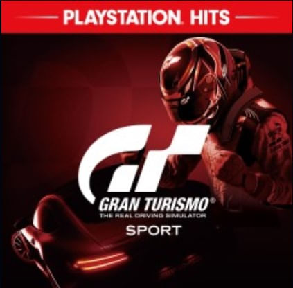 Sony-Gran-Turismo-Sport-Playstation-Hits-Standard-Inglese-ITA-PlayStation-4