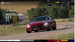 Sony-Gran-Turismo-Sport-Playstation-Hits-Standard-Inglese-ITA-PlayStation-4