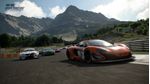 Sony-Gran-Turismo-Sport-Playstation-Hits-Standard-Inglese-ITA-PlayStation-4