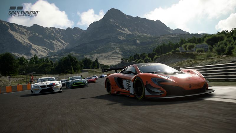 Sony-Gran-Turismo-Sport-Playstation-Hits-Standard-Inglese-ITA-PlayStation-4