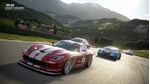 Sony-Gran-Turismo-Sport-Playstation-Hits-Standard-Inglese-ITA-PlayStation-4