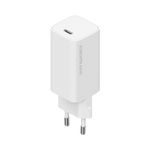 Xiaomi-Mi-65W-Fast-Charger-with-GaN-Tech