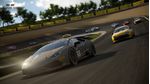 Sony-Gran-Turismo-Sport-Playstation-Hits-Standard-Inglese-ITA-PlayStation-4