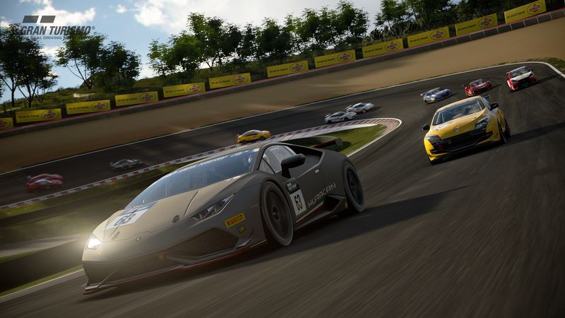 Sony-Gran-Turismo-Sport-Playstation-Hits-Standard-Inglese-ITA-PlayStation-4