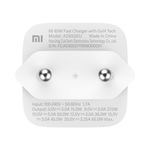 Xiaomi-Mi-65W-Fast-Charger-with-GaN-Tech