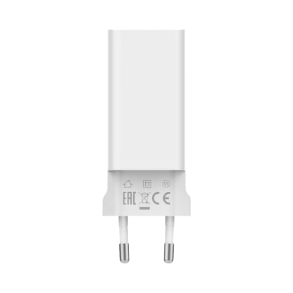 Xiaomi-Mi-65W-Fast-Charger-with-GaN-Tech