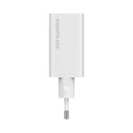 Xiaomi-Mi-65W-Fast-Charger-with-GaN-Tech