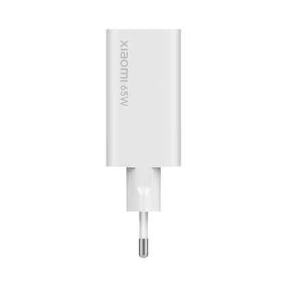 Xiaomi-Mi-65W-Fast-Charger-with-GaN-Tech