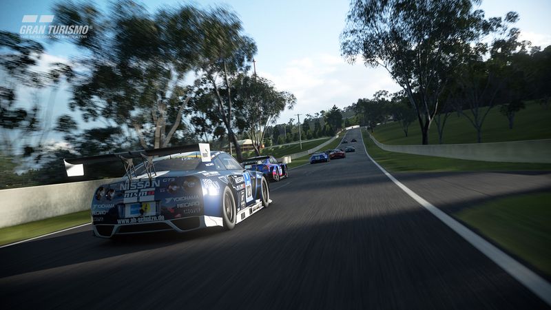 Sony-Gran-Turismo-Sport-Playstation-Hits-Standard-Inglese-ITA-PlayStation-4