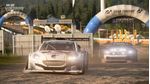 Sony-Gran-Turismo-Sport-Playstation-Hits-Standard-Inglese-ITA-PlayStation-4