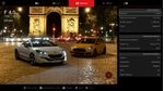 Sony-Gran-Turismo-Sport-Playstation-Hits-Standard-Inglese-ITA-PlayStation-4