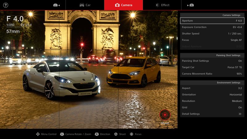 Sony-Gran-Turismo-Sport-Playstation-Hits-Standard-Inglese-ITA-PlayStation-4