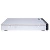 QNAP-QGD-1600P-Gestito-Gigabit-Ethernet--10-100-1000--Supporto-Power-over-Ethernet--PoE--1U-Nero-Grigio