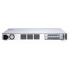 QNAP-QGD-1600P-Gestito-Gigabit-Ethernet--10-100-1000--Supporto-Power-over-Ethernet--PoE--1U-Nero-Grigio