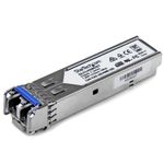 StarTech.com-Cisco-GLC-LH-SMD-Compatibile-Ricetrasmettitore-SFP---1000BASE-LX-LH---10-unita